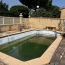  KIOSK TRANSACTIONS : Maison / Villa | CANET-EN-ROUSSILLON (66140) | 90 m2 | 270 000 € 