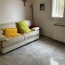  KIOSK TRANSACTIONS : Maison / Villa | CANET-EN-ROUSSILLON (66140) | 90 m2 | 270 000 € 