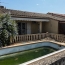  KIOSK TRANSACTIONS : Maison / Villa | CANET-EN-ROUSSILLON (66140) | 90 m2 | 270 000 € 