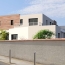  KIOSK TRANSACTIONS : Maison / Villa | CANET-EN-ROUSSILLON (66140) | 150 m2 | 820 000 € 