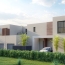  KIOSK TRANSACTIONS : Maison / Villa | CANET-EN-ROUSSILLON (66140) | 150 m2 | 820 000 € 
