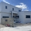  KIOSK TRANSACTIONS : Maison / Villa | CANET-EN-ROUSSILLON (66140) | 150 m2 | 820 000 € 