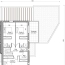  KIOSK TRANSACTIONS : Maison / Villa | CANET-EN-ROUSSILLON (66140) | 150 m2 | 820 000 € 