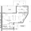  KIOSK TRANSACTIONS : Maison / Villa | CANET-EN-ROUSSILLON (66140) | 150 m2 | 820 000 € 