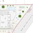  KIOSK TRANSACTIONS : Maison / Villa | CANET-EN-ROUSSILLON (66140) | 150 m2 | 820 000 € 