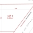  KIOSK TRANSACTIONS : Maison / Villa | CANET-EN-ROUSSILLON (66140) | 150 m2 | 820 000 € 