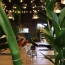  KIOSK TRANSACTIONS : Commerces | PERPIGNAN (66000) | 100 m2 | 335 000 € 