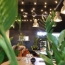  KIOSK TRANSACTIONS : Commerces | PERPIGNAN (66000) | 100 m2 | 335 000 € 