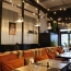  KIOSK TRANSACTIONS : Commerces | PERPIGNAN (66000) | 100 m2 | 335 000 € 