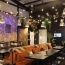  KIOSK TRANSACTIONS : Commerces | PERPIGNAN (66000) | 100 m2 | 335 000 € 