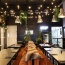  KIOSK TRANSACTIONS : Commerces | PERPIGNAN (66000) | 100 m2 | 335 000 € 