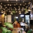  KIOSK TRANSACTIONS : Commerces | PERPIGNAN (66000) | 100 m2 | 335 000 € 