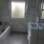  KIOSK TRANSACTIONS : Maison / Villa | PERPIGNAN (66000) | 117 m2 | 245 000 € 