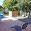  SUD MEDITERRANEE IMMOBILIER : Maison / Villa | PERPIGNAN (66000) | 117 m2 | 245 000 € 