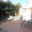  SUD MEDITERRANEE IMMOBILIER : Maison / Villa | PERPIGNAN (66000) | 117 m2 | 245 000 € 