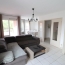  SUD MEDITERRANEE IMMOBILIER : Appartement | PERPIGNAN (66000) | 83 m2 | 169 600 € 