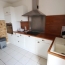  SUD MEDITERRANEE IMMOBILIER : Appartement | PERPIGNAN (66000) | 83 m2 | 169 600 € 