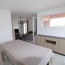  SUD MEDITERRANEE IMMOBILIER : Appartement | PERPIGNAN (66000) | 83 m2 | 169 600 € 