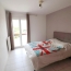  SUD MEDITERRANEE IMMOBILIER : Appartement | PERPIGNAN (66000) | 83 m2 | 169 600 € 