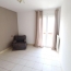  SUD MEDITERRANEE IMMOBILIER : Appartement | PERPIGNAN (66000) | 83 m2 | 169 600 € 