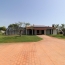 KIOSK TRANSACTIONS : Maison / Villa | PERPIGNAN (66000) | 226 m2 | 645 000 € 