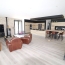  KIOSK TRANSACTIONS : Maison / Villa | PERPIGNAN (66000) | 226 m2 | 645 000 € 