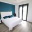  KIOSK TRANSACTIONS : Maison / Villa | PERPIGNAN (66000) | 226 m2 | 645 000 € 