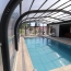  KIOSK TRANSACTIONS : Maison / Villa | PERPIGNAN (66000) | 226 m2 | 645 000 € 