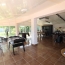  KIOSK TRANSACTIONS : Maison / Villa | PERPIGNAN (66000) | 226 m2 | 645 000 € 