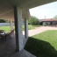  KIOSK TRANSACTIONS : Maison / Villa | PERPIGNAN (66000) | 226 m2 | 645 000 € 