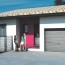  KIOSK TRANSACTIONS : Maison / Villa | POLLESTRES (66450) | 78 m2 | 225 000 € 