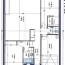  KIOSK TRANSACTIONS : Maison / Villa | POLLESTRES (66450) | 78 m2 | 225 000 € 