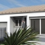  KIOSK TRANSACTIONS : House | SAINT-FELIU-D'AMONT (66170) | 74 m2 | 215 000 € 