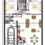  KIOSK TRANSACTIONS : House | SAINT-FELIU-D'AMONT (66170) | 74 m2 | 215 000 € 