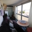  KIOSK TRANSACTIONS : Appartement | CANET-EN-ROUSSILLON (66140) | 50 m2 | 158 000 € 