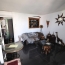 KIOSK TRANSACTIONS : Appartement | CANET-EN-ROUSSILLON (66140) | 50 m2 | 158 000 € 