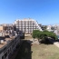  KIOSK TRANSACTIONS : Appartement | CANET-EN-ROUSSILLON (66140) | 50 m2 | 158 000 € 