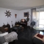  KIOSK TRANSACTIONS : Appartement | CANET-EN-ROUSSILLON (66140) | 50 m2 | 158 000 € 