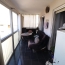  KIOSK TRANSACTIONS : Appartement | CANET-EN-ROUSSILLON (66140) | 50 m2 | 158 000 € 