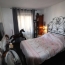  KIOSK TRANSACTIONS : Appartement | CANET-EN-ROUSSILLON (66140) | 50 m2 | 158 000 € 