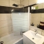  KIOSK TRANSACTIONS : Appartement | CANET-EN-ROUSSILLON (66140) | 50 m2 | 158 000 € 