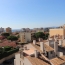  KIOSK TRANSACTIONS : Appartement | CANET-EN-ROUSSILLON (66140) | 50 m2 | 158 000 € 