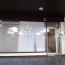 KIOSK TRANSACTIONS : Local / Bureau | PERPIGNAN (66000) | 174 m2 | 145 000 € 