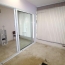  KIOSK TRANSACTIONS : Local / Bureau | PERPIGNAN (66000) | 174 m2 | 145 000 € 