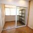  KIOSK TRANSACTIONS : Local / Bureau | PERPIGNAN (66000) | 174 m2 | 145 000 € 