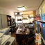  KIOSK TRANSACTIONS : Local / Bureau | PERPIGNAN (66000) | 174 m2 | 145 000 € 