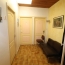 KIOSK TRANSACTIONS : Local / Bureau | PERPIGNAN (66000) | 174 m2 | 145 000 € 
