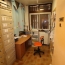  KIOSK TRANSACTIONS : Local / Bureau | PERPIGNAN (66000) | 174 m2 | 145 000 € 