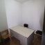  KIOSK TRANSACTIONS : Local / Bureau | PERPIGNAN (66000) | 174 m2 | 145 000 € 