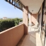  KIOSK TRANSACTIONS : Appartement | PERPIGNAN (66000) | 84 m2 | 95 000 € 